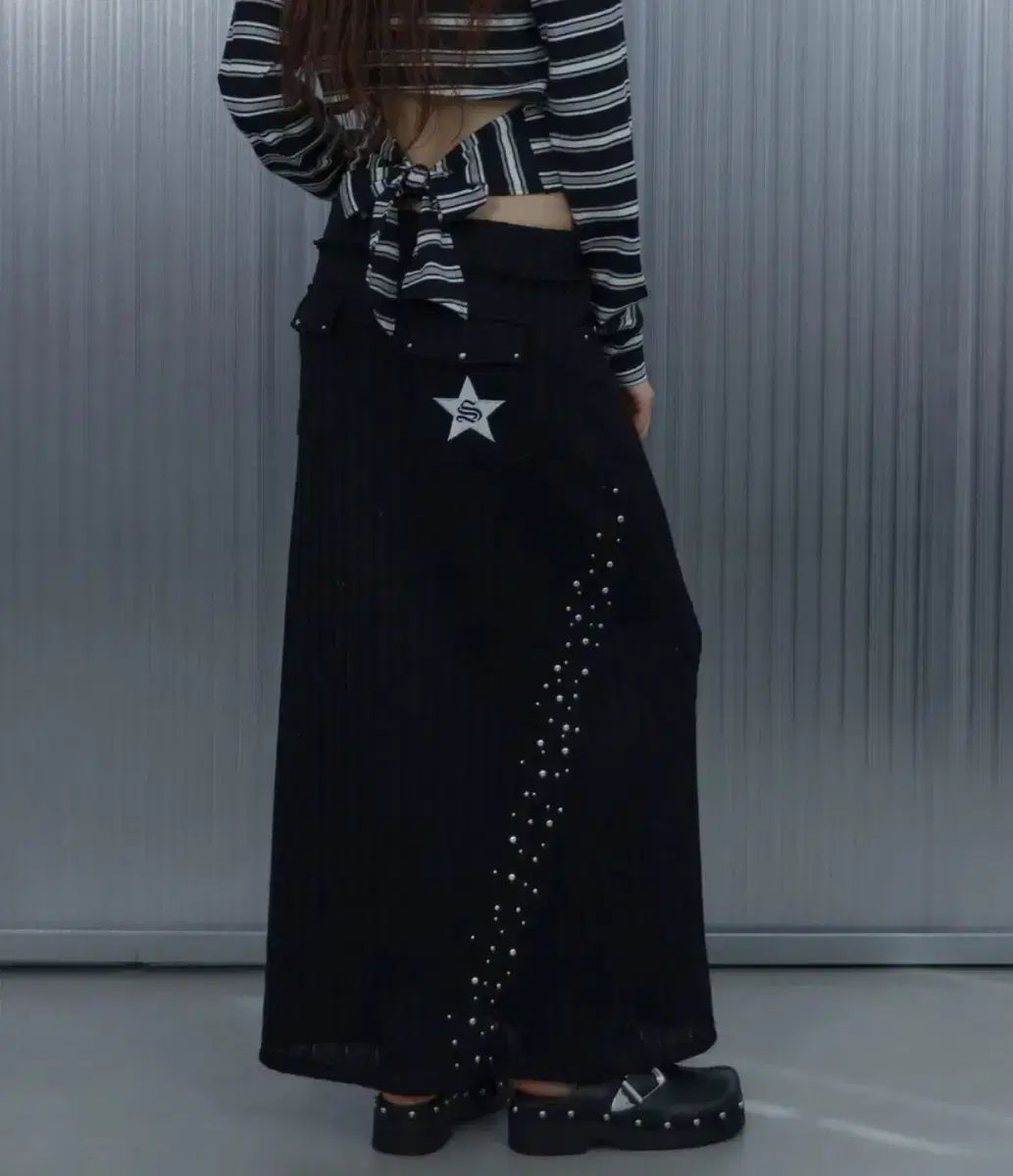 60'sモダンスタイル スプートニク ランプ 16バルブ SPUTNIKLANP