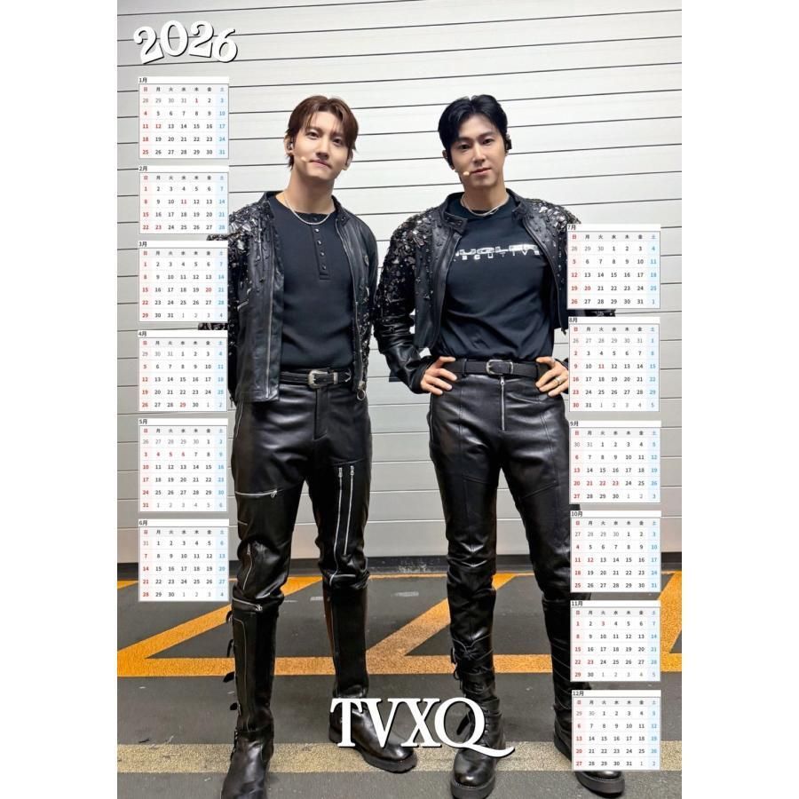 専用出品⭐東方神起＊韓国 非売品 SMART 特大店舗宣伝ポスター✖️5枚セット 専用出品⭐東方神起＊激レア＊韓国 SAMSUNG 非売品 店舗特大宣伝