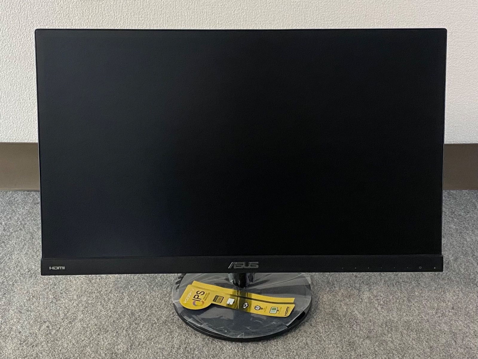 DATA モニター 31.5インチ | I-O EX-LD321DB EX-LD321DB-B IODATA 31.5