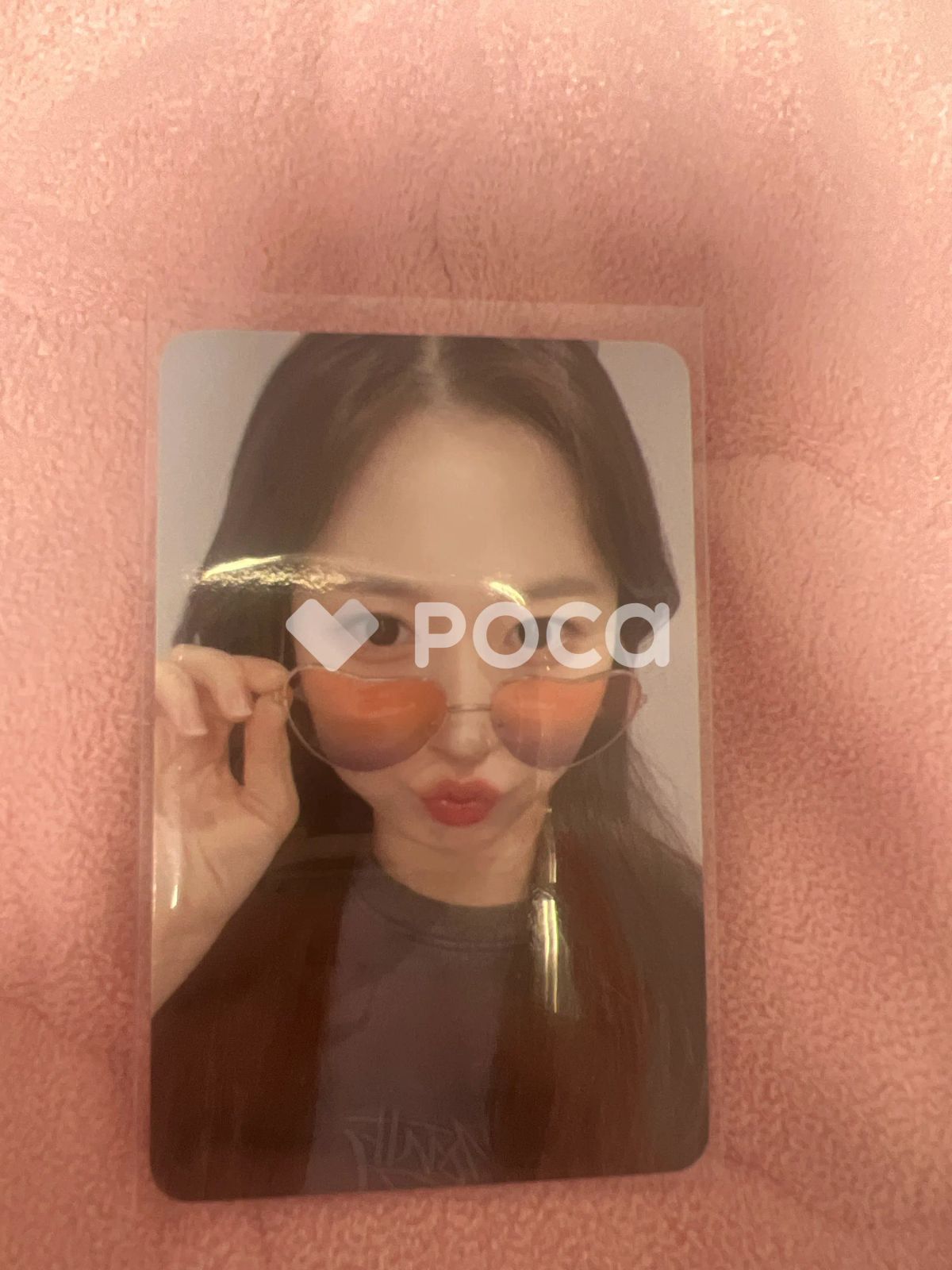 NMIXX エンミックス ヘウォン A Midsummer NMIXX's Dream NAMIL MUSIC