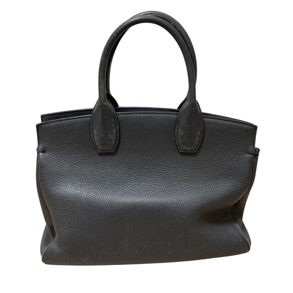 良品 Salvatore Ferragamo サルヴァトーレフェラガモ STUDIO BAG