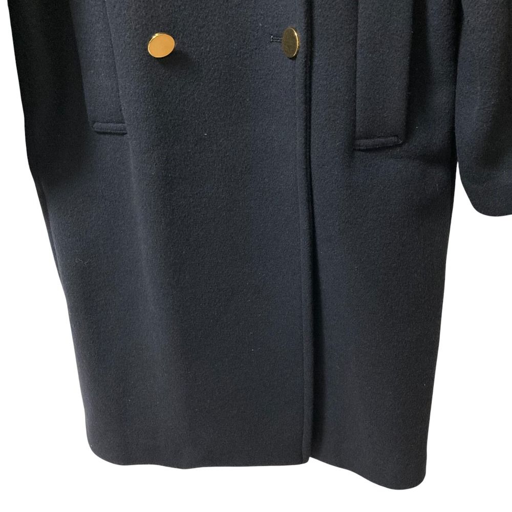 美品 22AW VERMEIL par iena ヴェルメイユパーイエナ シャルムビーバー