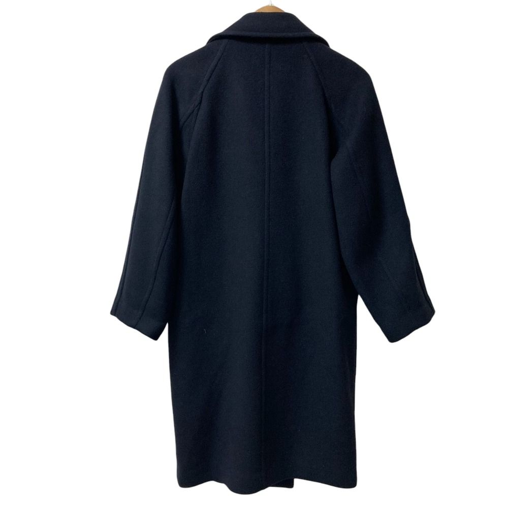 美品 22AW VERMEIL par iena ヴェルメイユパーイエナ シャルムビーバー