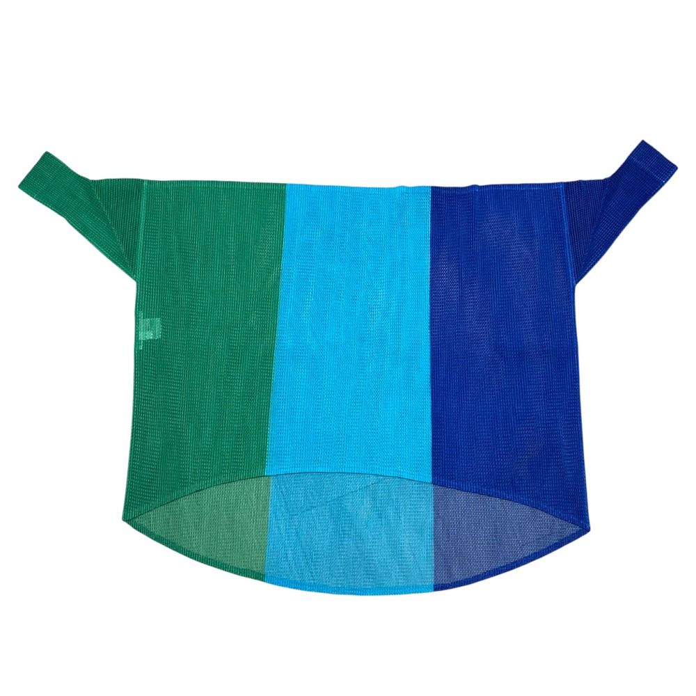 美品 PLEATS PLEASE ISSEY MIYAKE プリーツプリーズ イッセイミヤケ