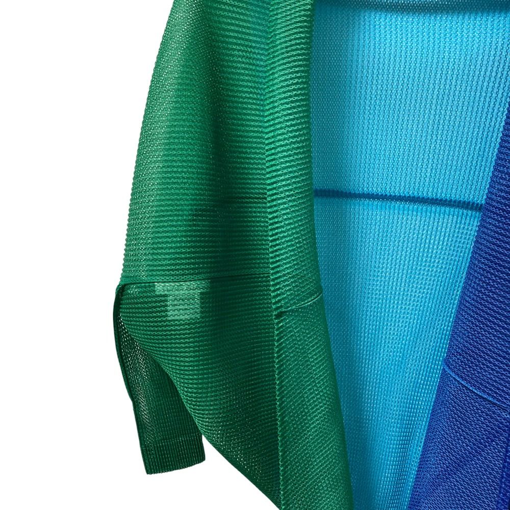 美品 PLEATS PLEASE ISSEY MIYAKE プリーツプリーズ イッセイミヤケ