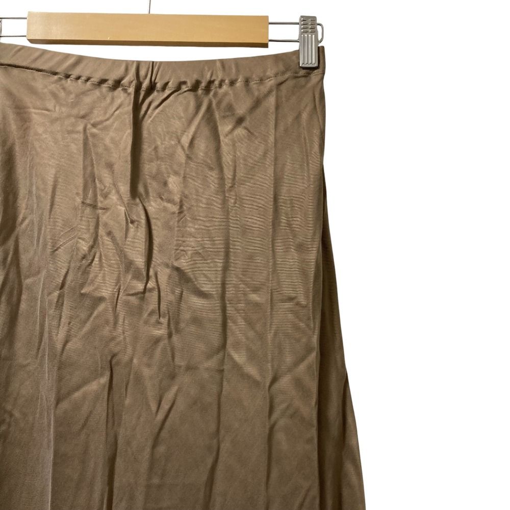 美品 EVERYDAY I LIKE エブリデイアイライク ドゥーズィエムクラス Cu