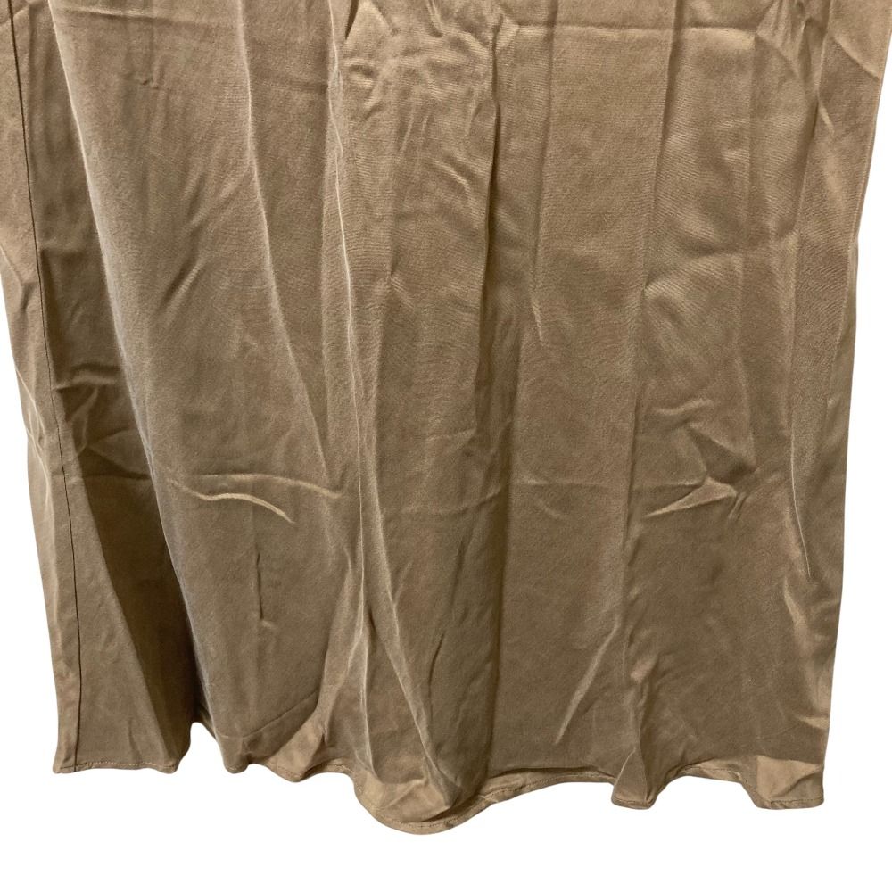 美品 EVERYDAY I LIKE エブリデイアイライク ドゥーズィエムクラス Cu