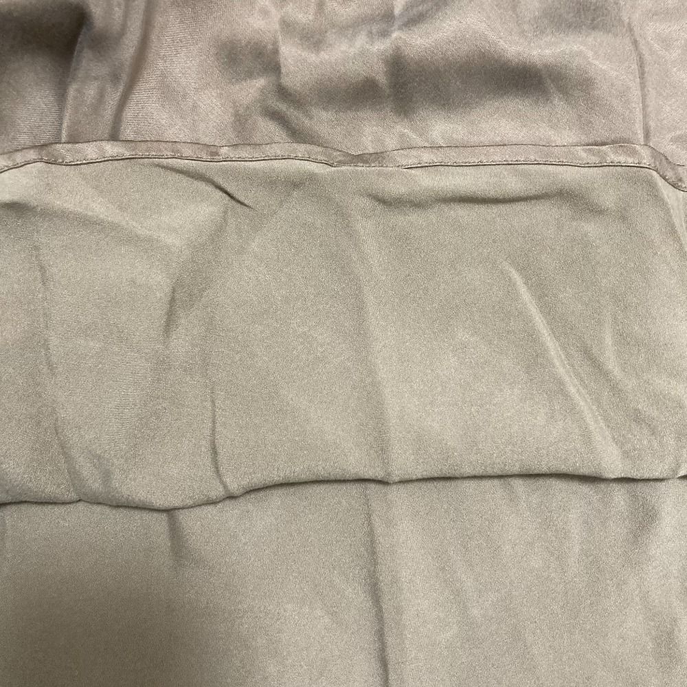 美品 EVERYDAY I LIKE エブリデイアイライク ドゥーズィエムクラス Cu  