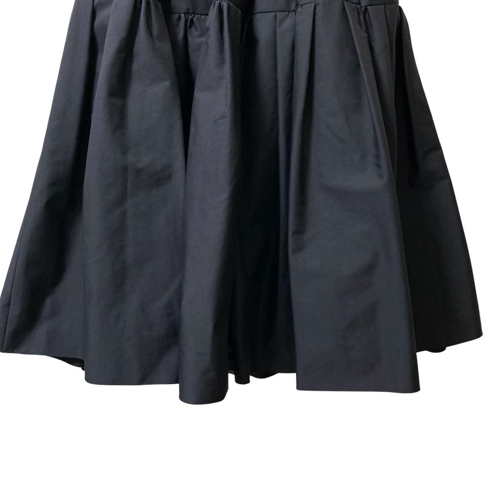 美品 DAISY LIN FOXEY デイジーリン フォクシー ラクラク