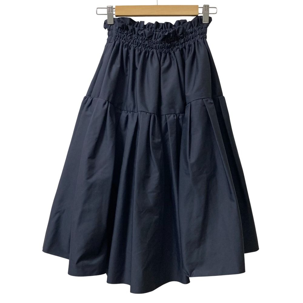 美品 DAISY LIN FOXEY デイジーリン フォクシー ラクラク