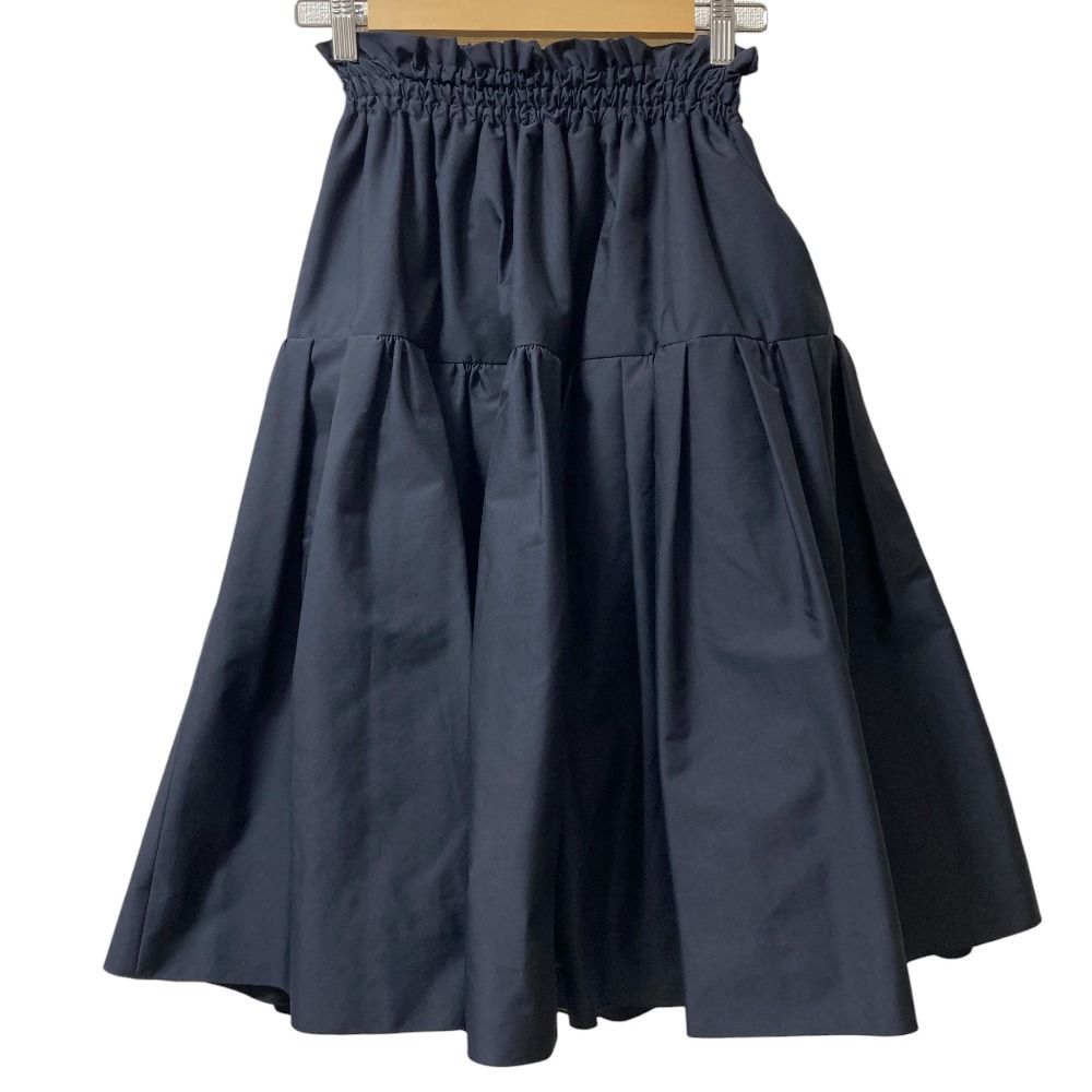 デイジーリン ❤︎ 美脚レギンス新品40DAISY LIN FOXEY NY デイジーリン ❤︎ 美脚レギンス新品40DAISY LIN FOXEY NY