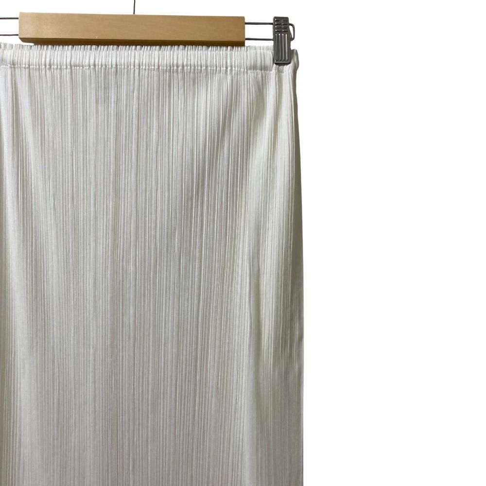 美品 PLEATS PLEASE ISSEY MIYAKE プリーツプリーズ イッセイミヤケ