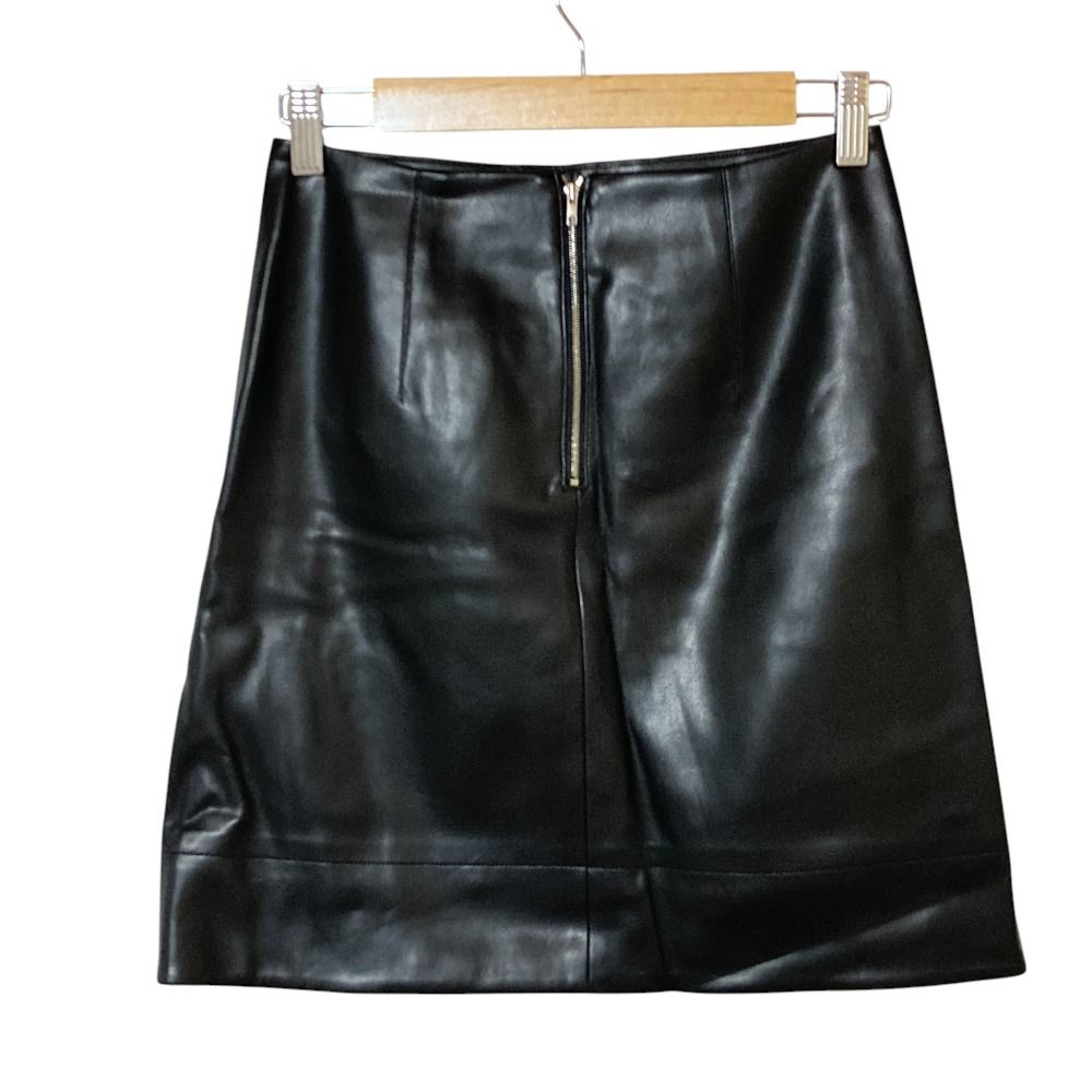 良品 23AW MACPHEE TOMORROWLAND マカフィー トゥモローランド