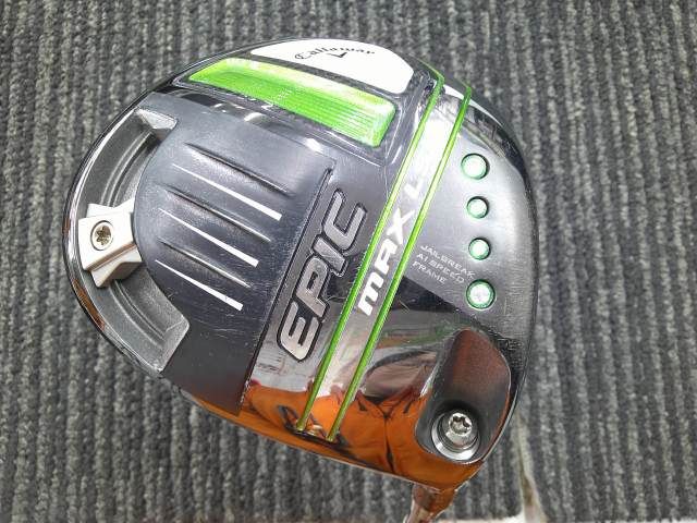 ピュア・ラブ Original Sound Track CD 栗山和樹 Amazon.co.jp: ピュア・ラブ: ミュージック