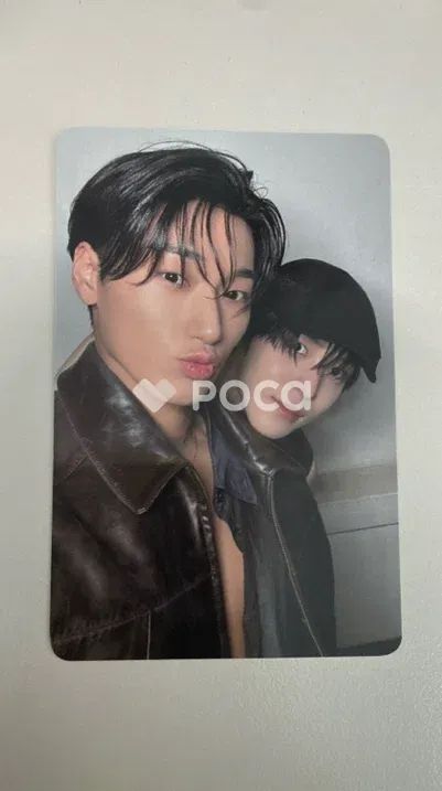 ATEEZ ユニット GOLDEN HOUR : Part.3 EVERLINE ラキドロ - メルカリ