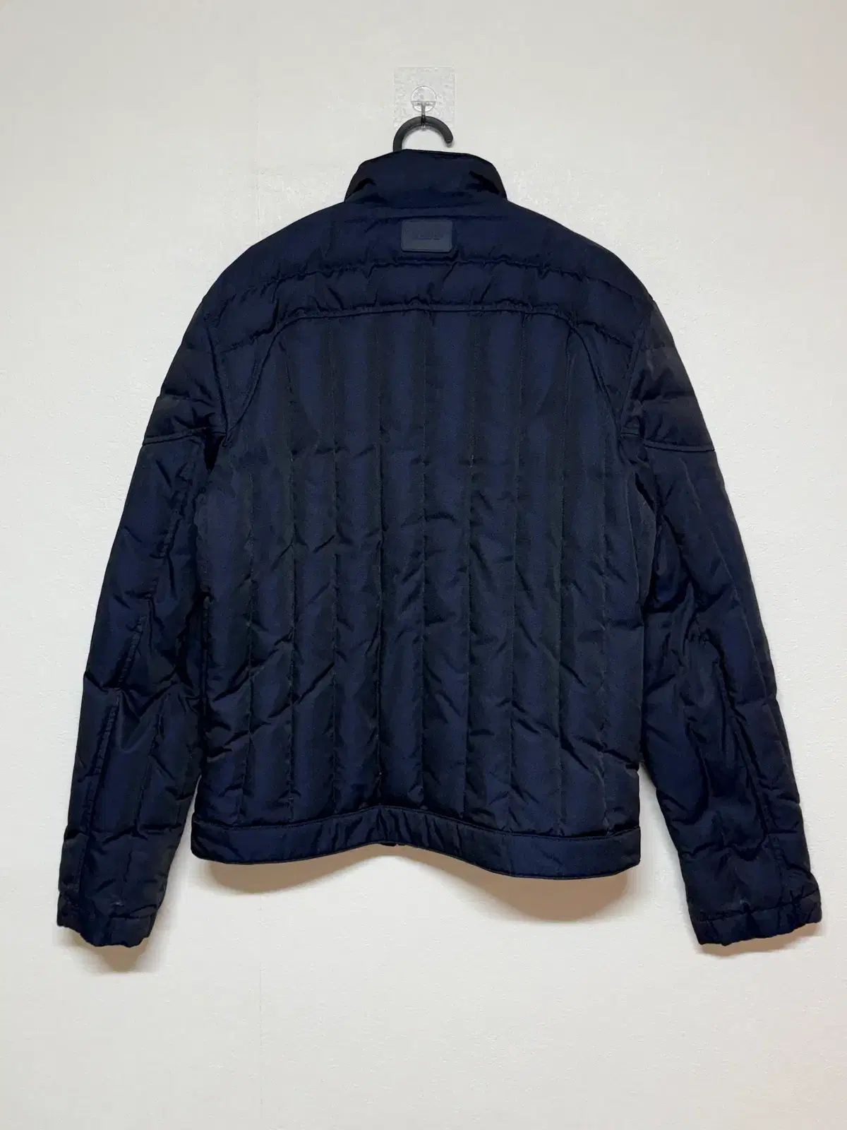 アルマーニ エクスチェンジ メンズ アウター M