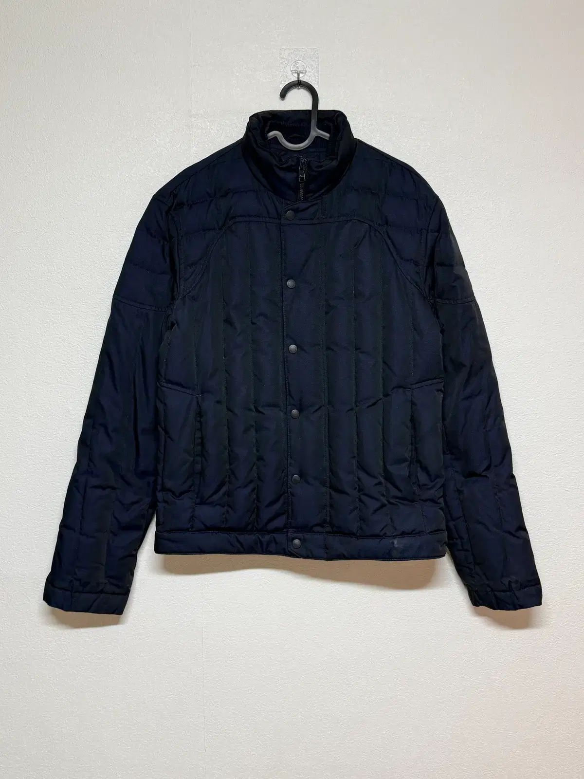 アルマーニ エクスチェンジ メンズ アウター M