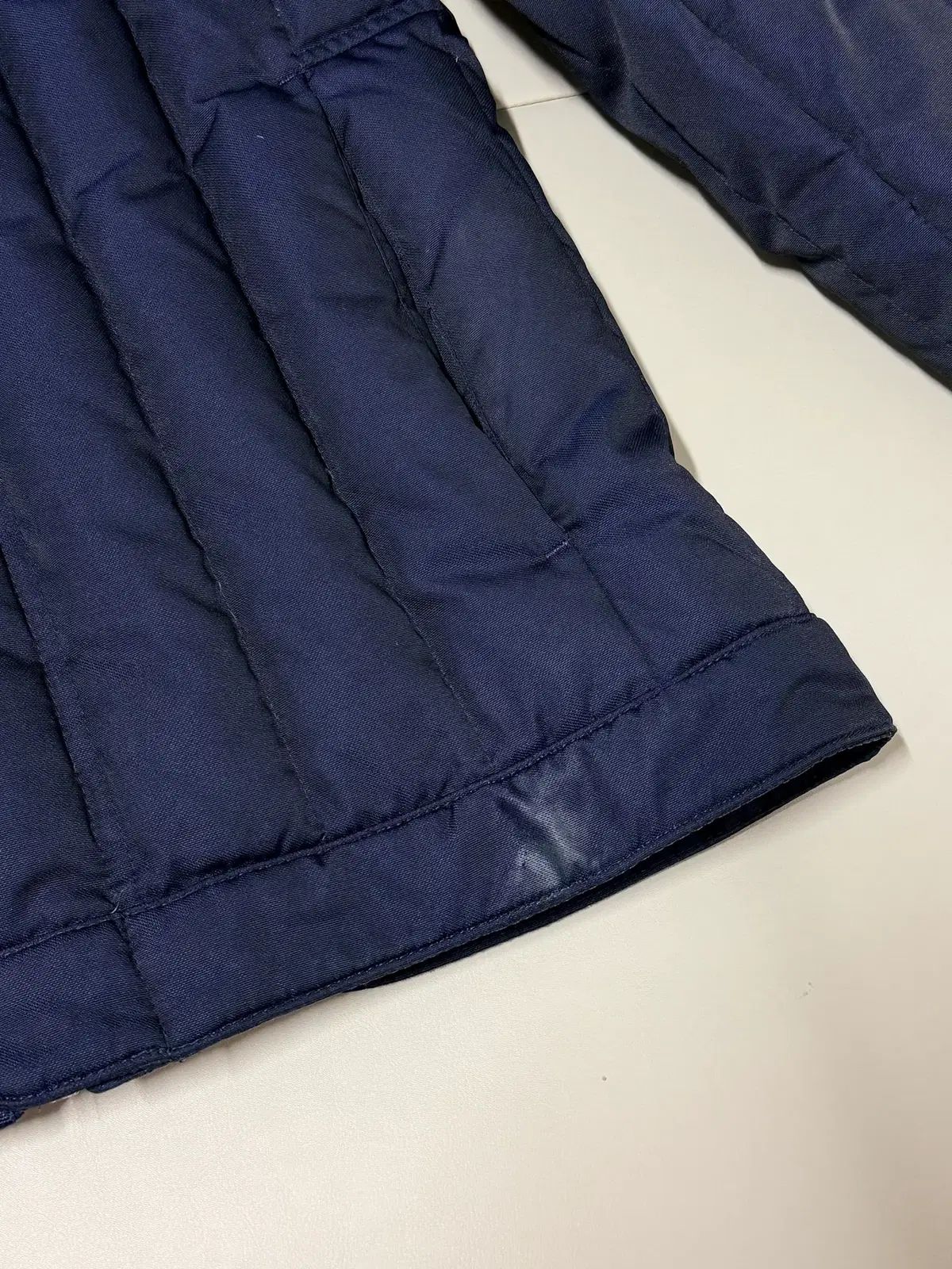 アルマーニ エクスチェンジ メンズ アウター M