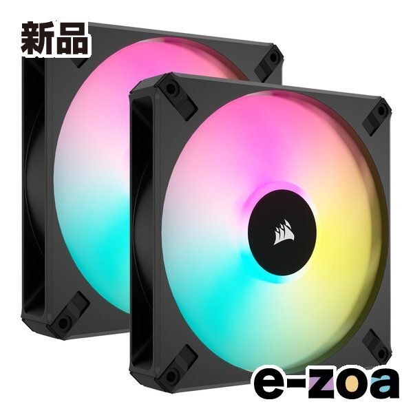 CPコスメ FIERTE Ageduallink Cream Night 2024 35g CPコスメ FIERTE