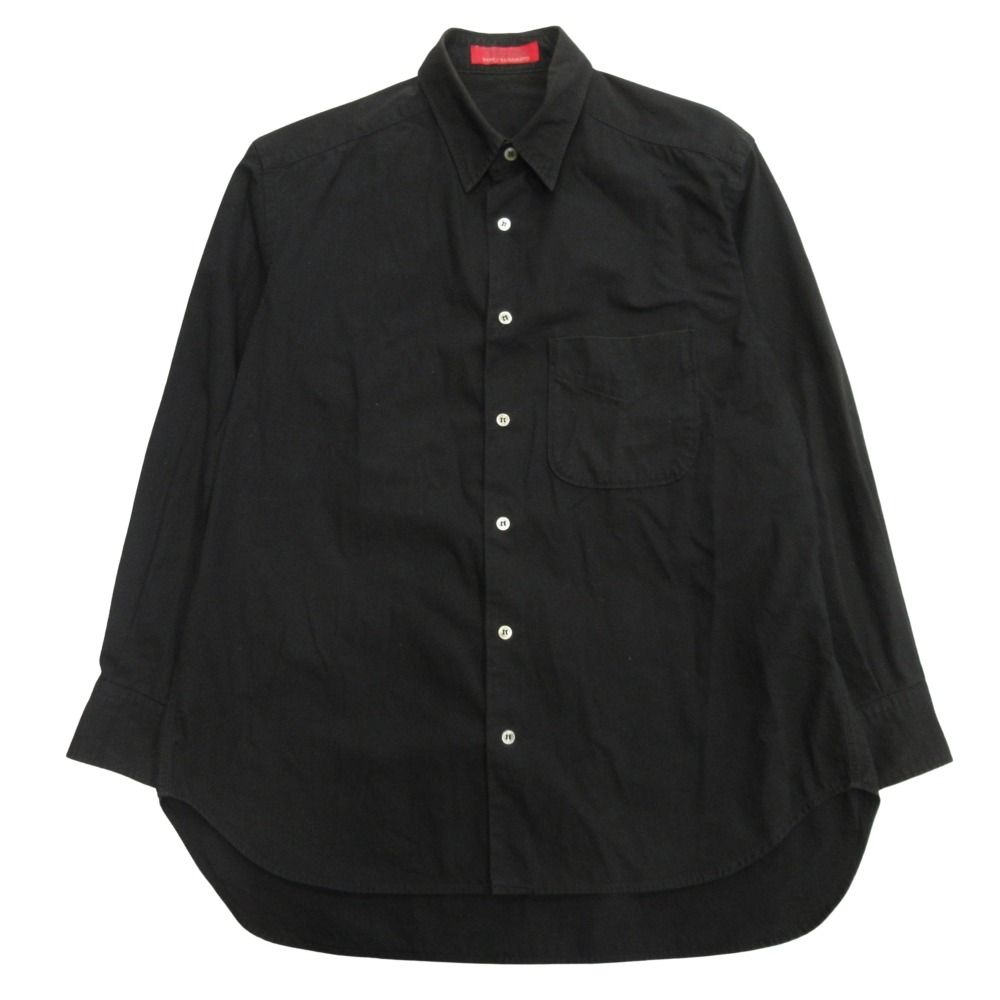 70s USA製 FILSON GARMENT ハンティングウールジャケット 販売