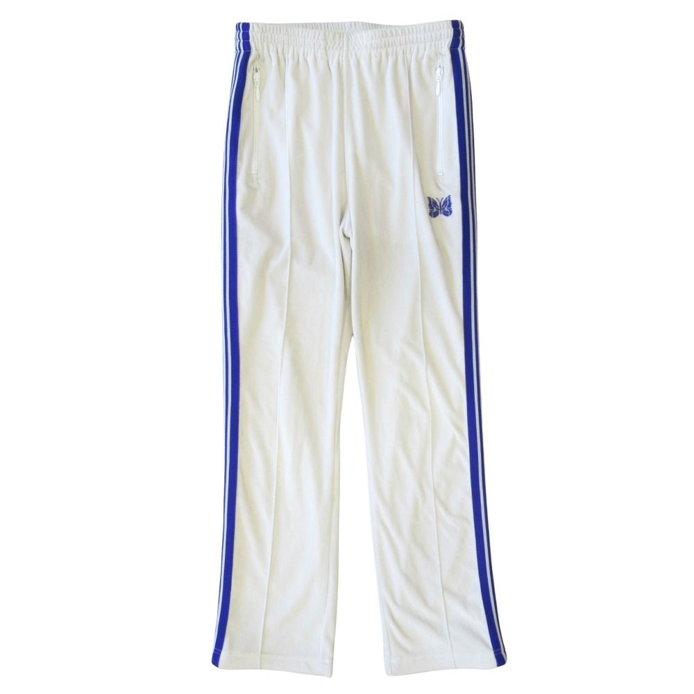 Needles スウェット メンズ ニードルス 中古 古着 Needles（ニードルス 
