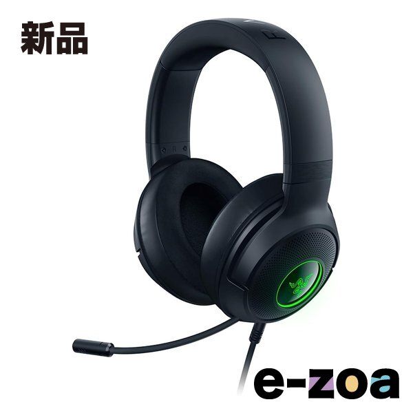 まいたけこ様専用】ILLUMINA COLOR EARTH 100本セット ストア