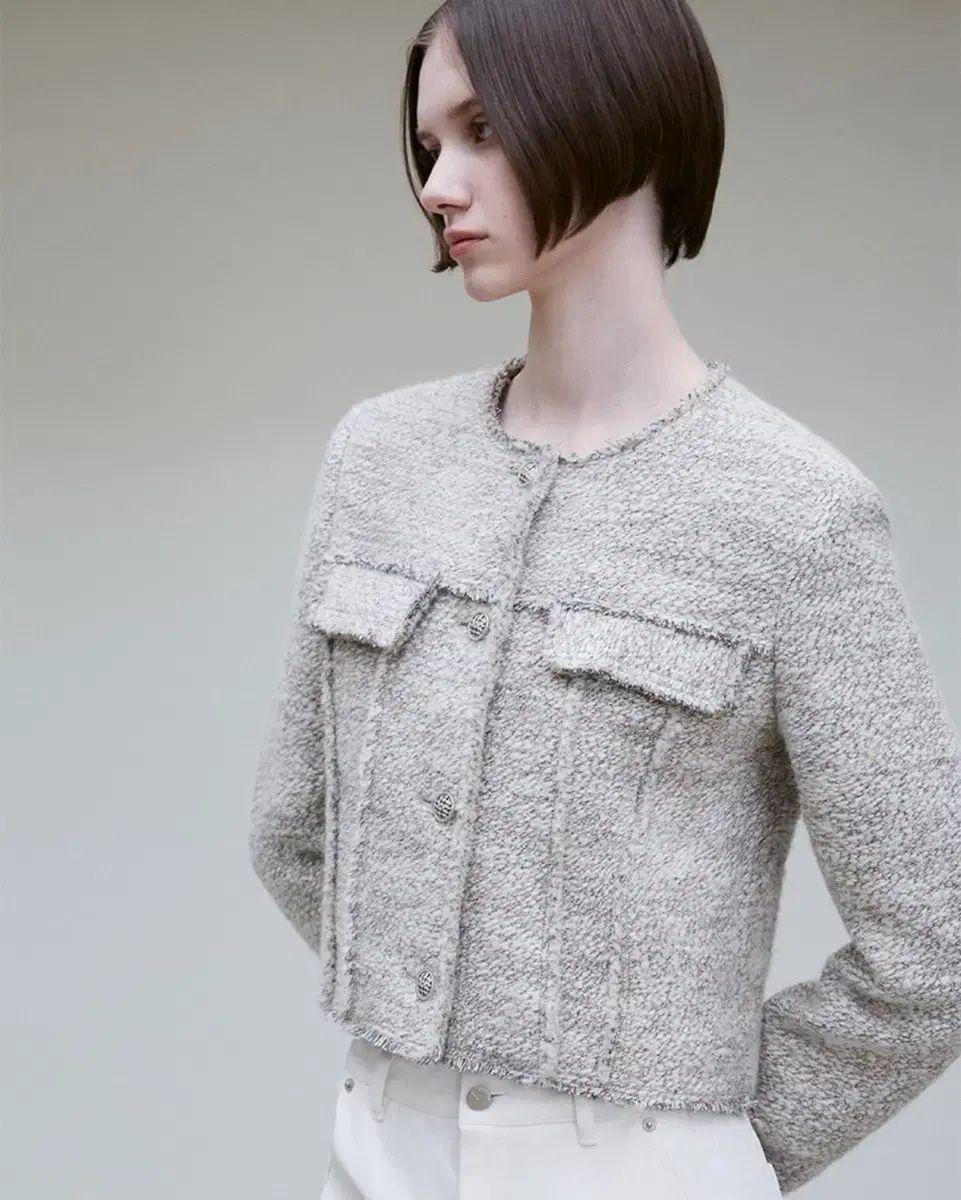 朝比奈彩スタージュエリーコラボネックレス セール Oggi×朝比奈 彩