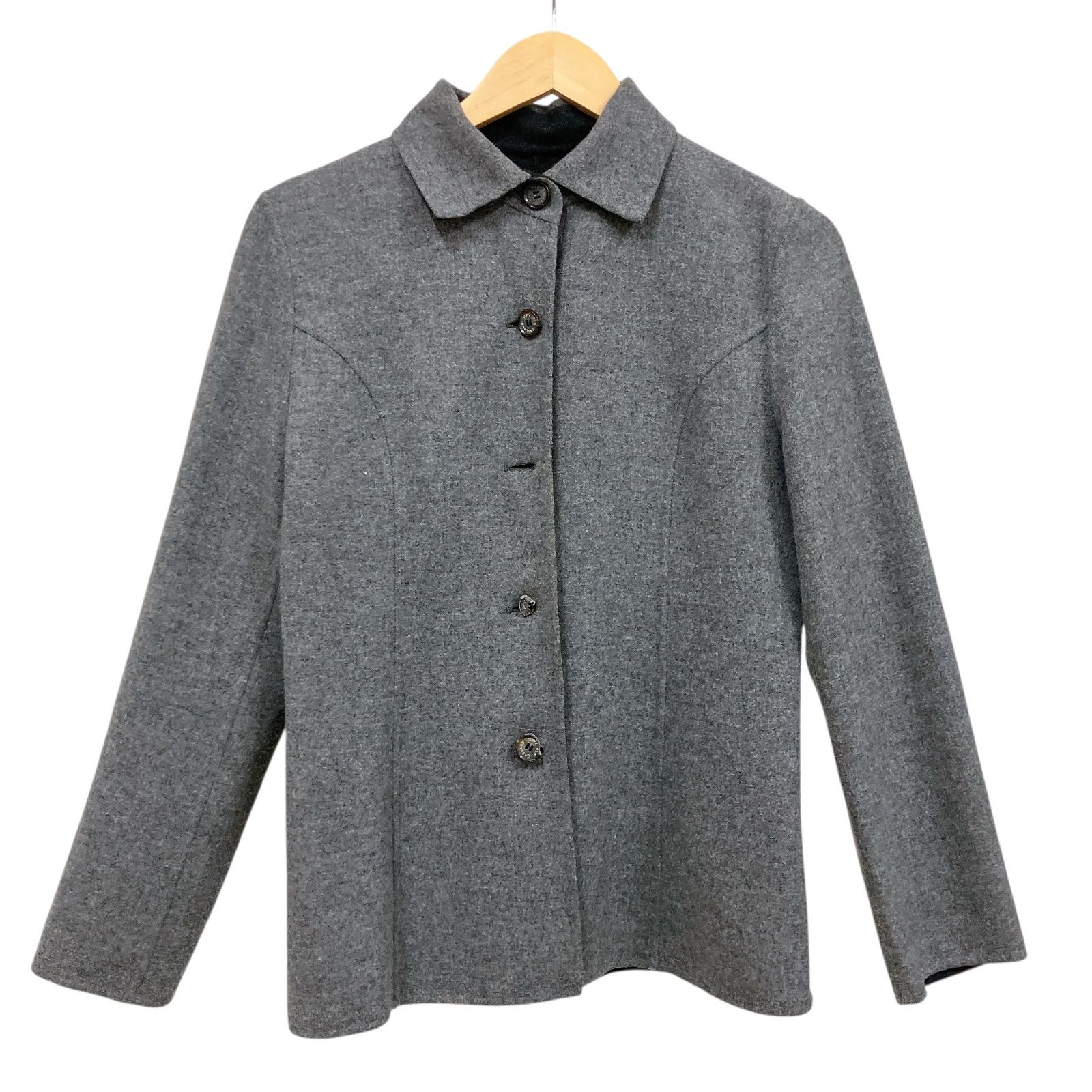 値下げしました　オールドイングランド　レディース　セットアップ　Sサイズ 値下げしました オールドイングランド レディース セットアップ Sサイズ