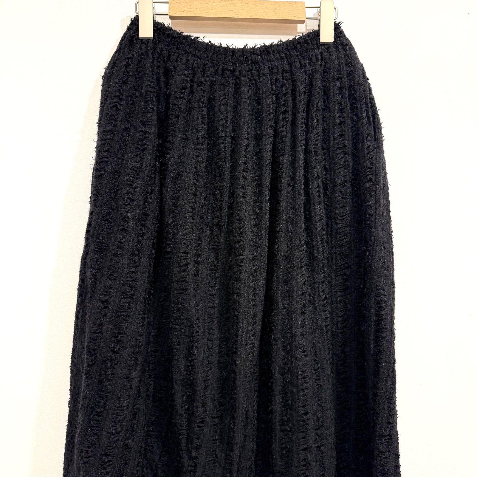 Hai sporting gear イッセイミヤケ ポイントアップ セットアップ プル