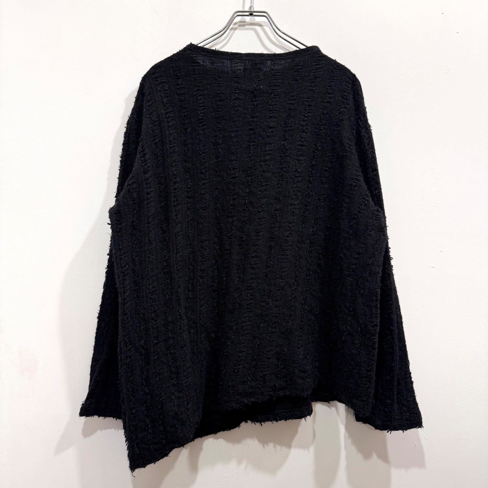 Hai sporting gear イッセイミヤケ ポイントアップ セットアップ プル