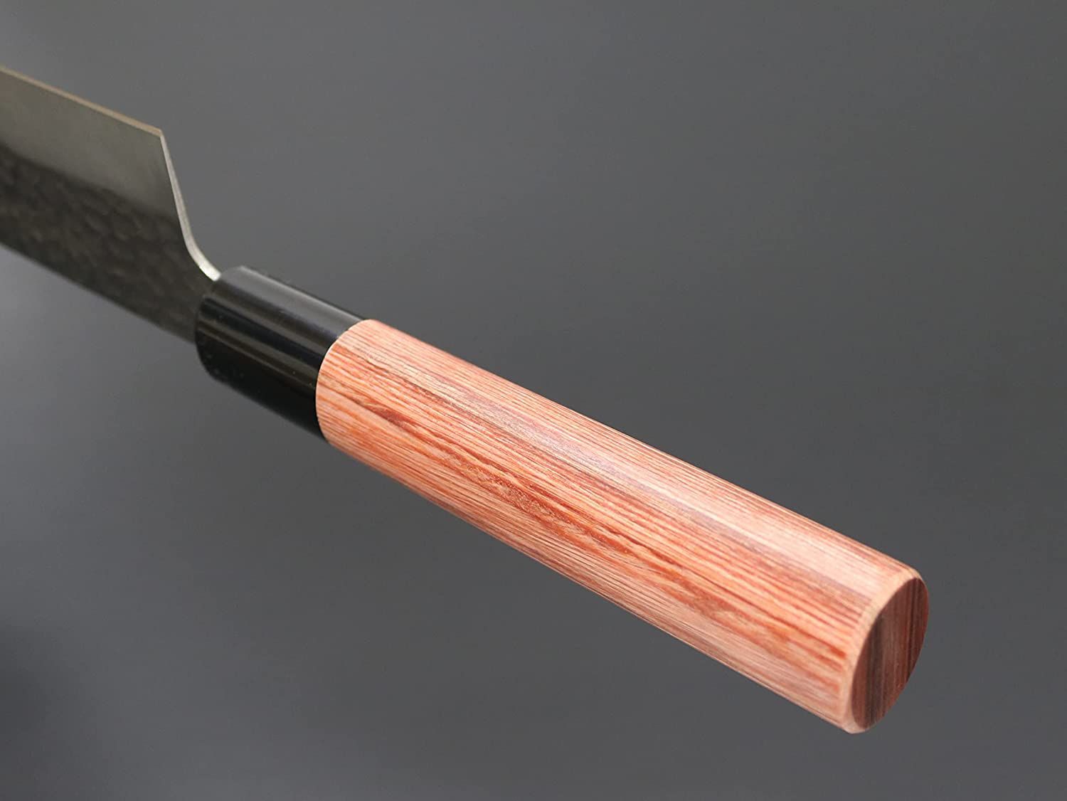 兼常 牛刀 KC-958 240mm + 筋引 KC-959 240mm set - メルカリ