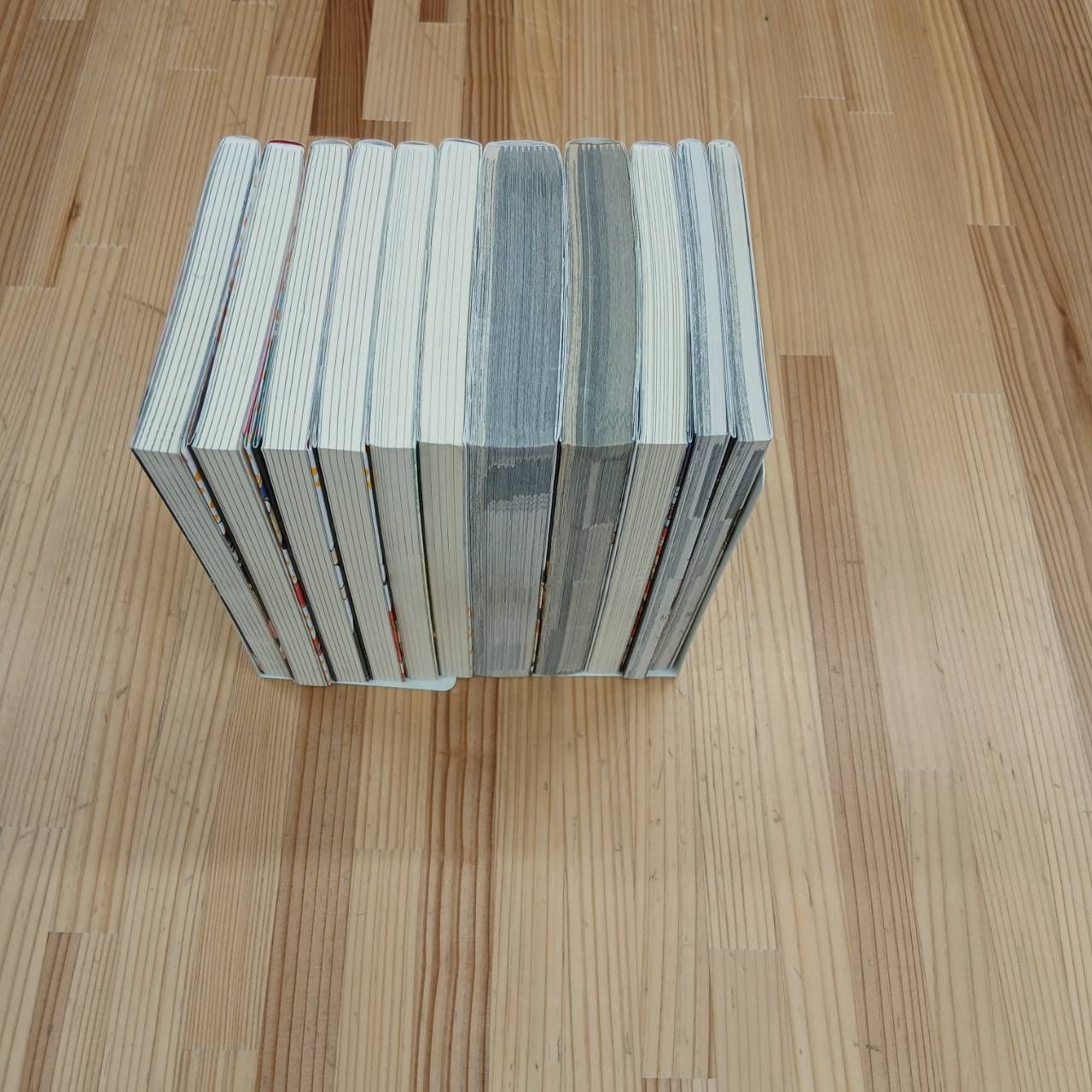 全巻セット ハイキュー1巻～45巻