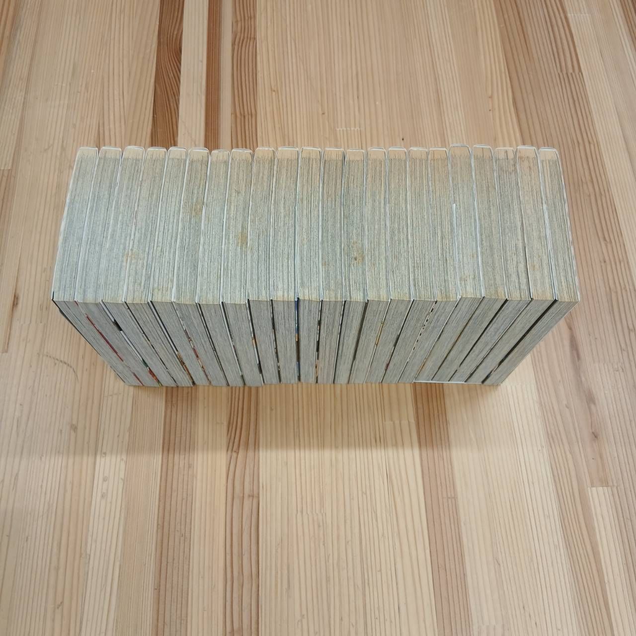 全巻セット ハイキュー1巻～45巻