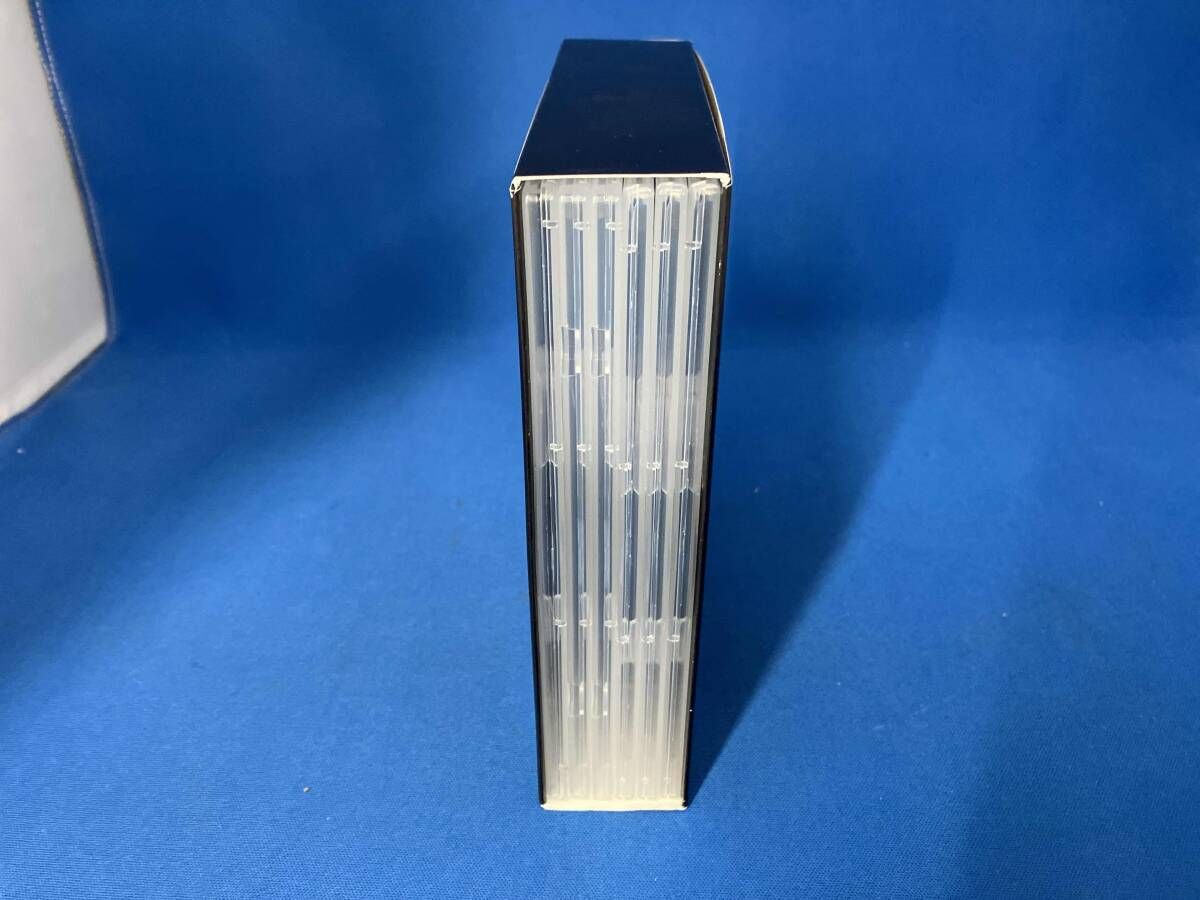 DVD 西部警察 40th Anniversary Vol.4 - メルカリ