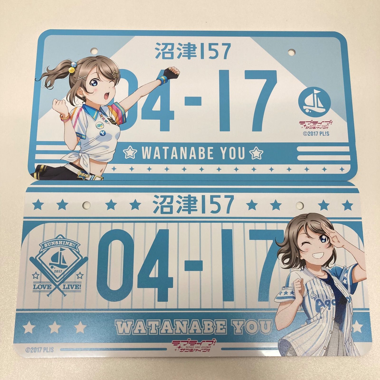 旧軍の綬リボンを米軍式に組んだ物です。旭日瑞宝金鵄勲章、従軍記章