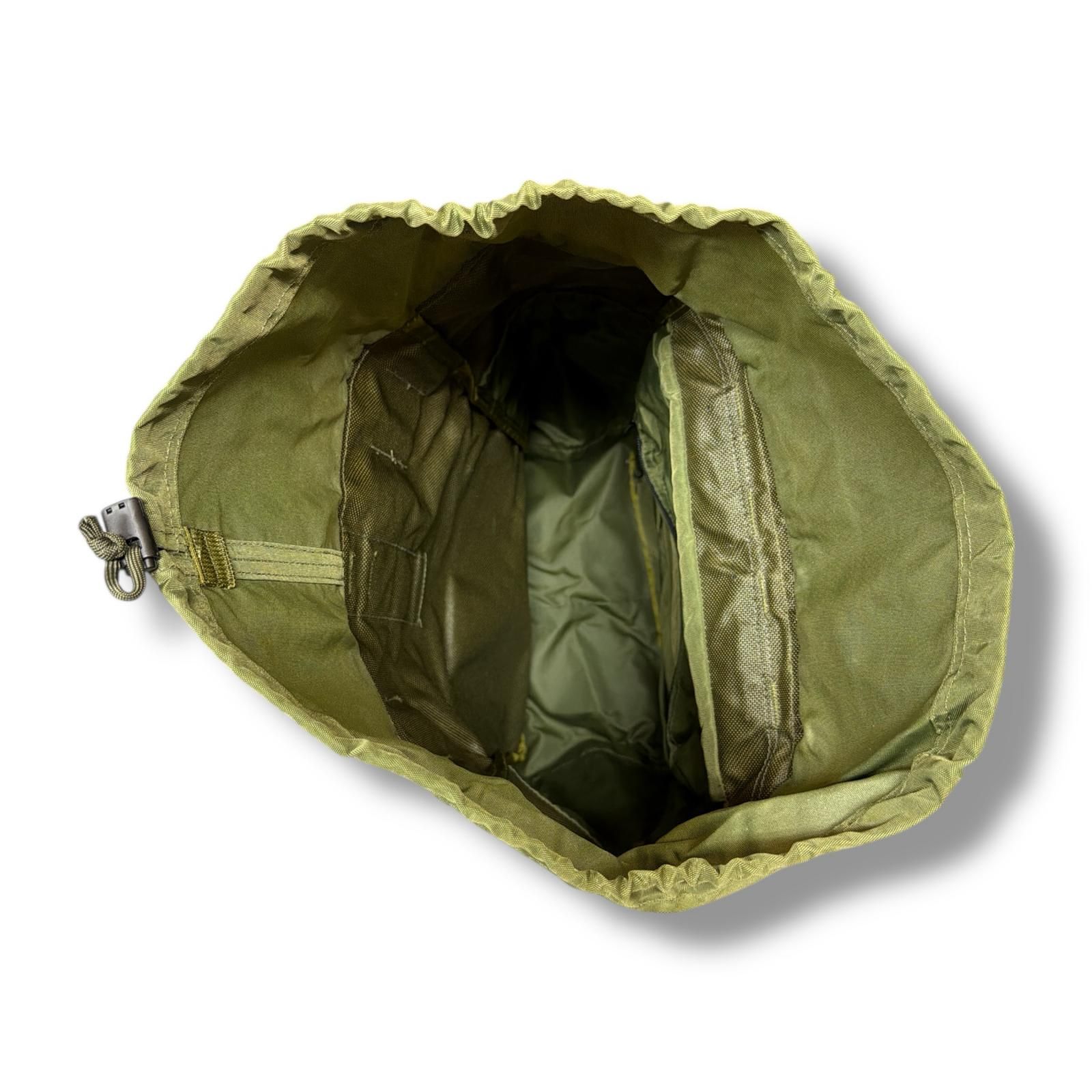 BRIEFING GYM PACK ジムパック リュック バッグ カバン 鞄