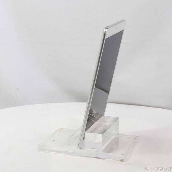 中古品〕 dtab Compact 32GB シルバー d-02K docomo【258】 Compact