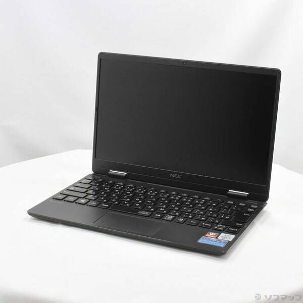 ジャンク FUJITSU/ FMVA05004/CPU:core i5 4300M /ﾒﾓﾘ:16GB/HDD:512GB