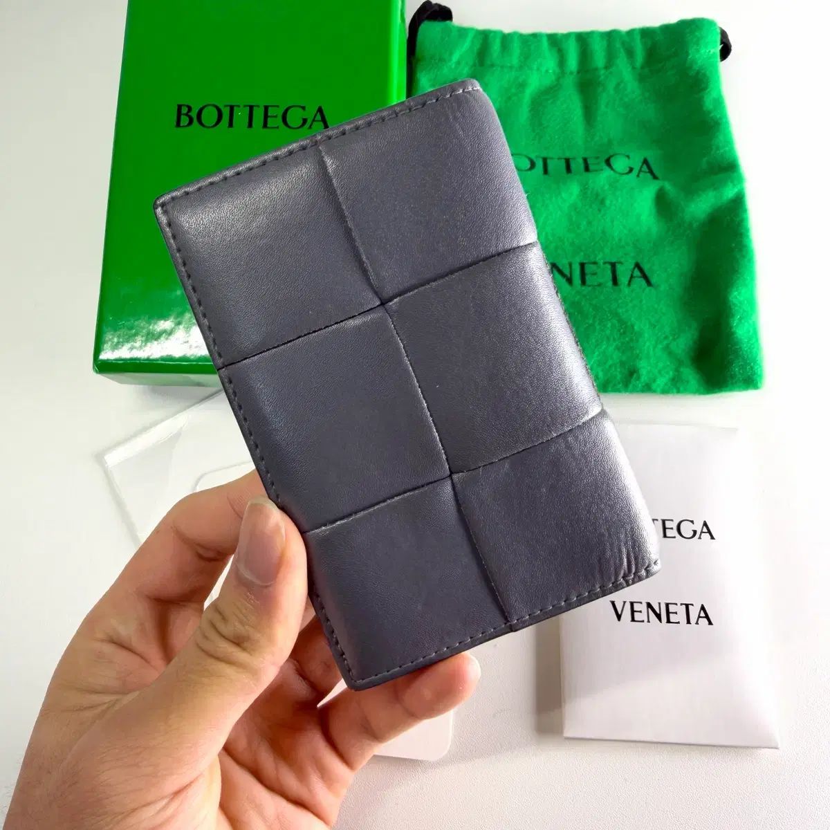 フルセット/新モデル} Bottega Veneta ボッテガ・ヴェネタ マキシ