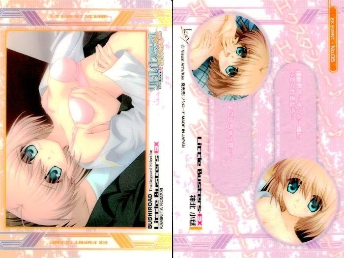 リトルバスターズ リトバス タペストリー 2枚セット 朱鷺戸沙耶 クドリャフカ リトルバスターズ 朱鷺戸沙耶 タペストリー リトバス 朱鷺戸 沙耶