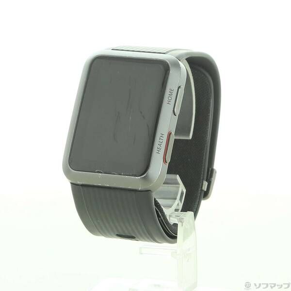 中古 HUAWEI WATCH D 血圧計 Cランク - メルカリ