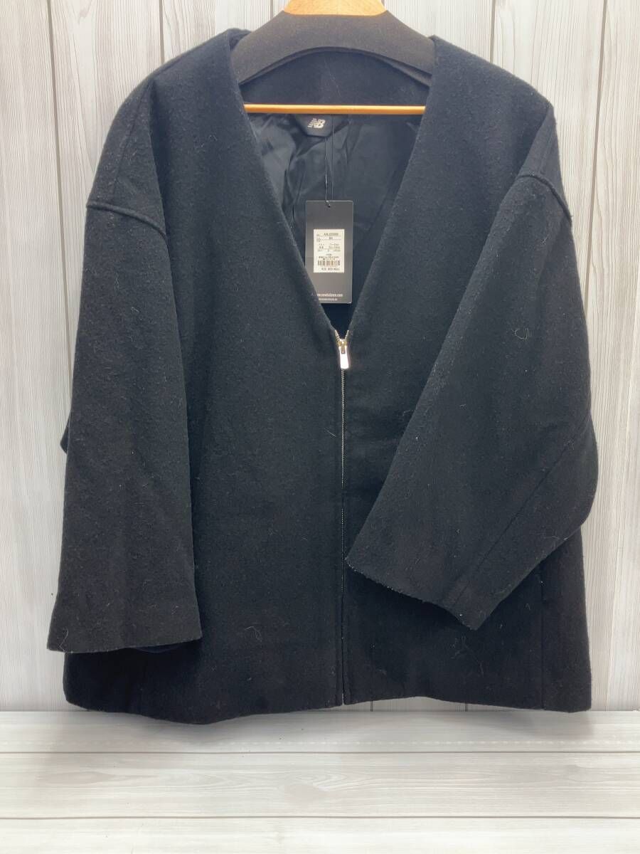 新品】DRESSSEN ADULT APRONエプロン 木村拓哉 注文 キムタク