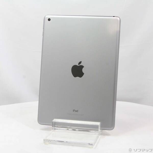 iPad 第6世代 WiFi 32GB スペースグレイ 90.4% iPad 第6世代 32GB 