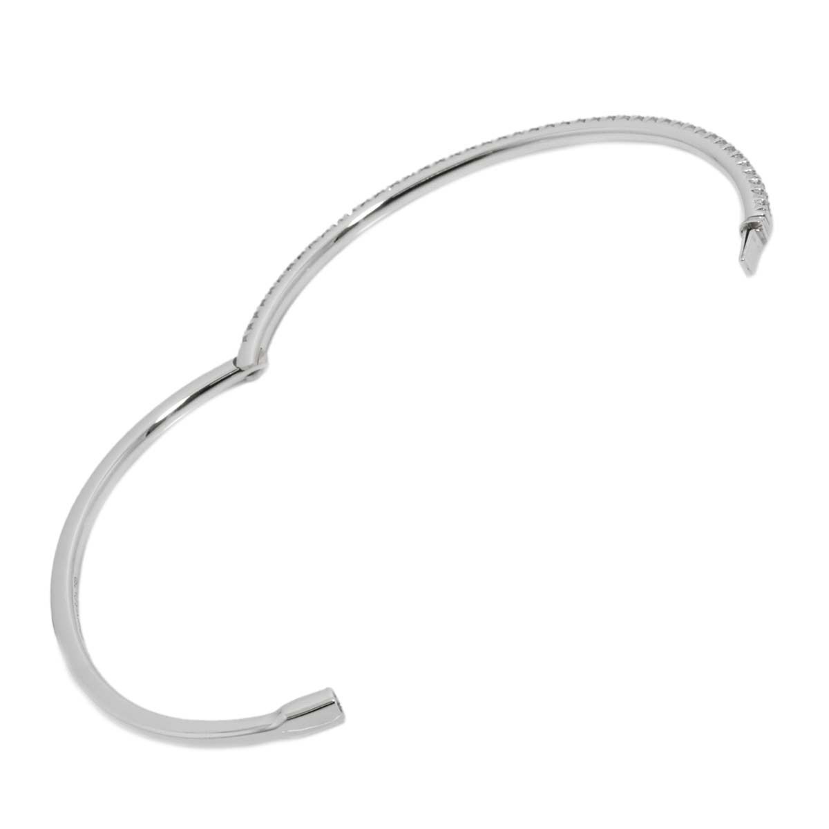 れ*.様 Tiffany & Co. バングル 楽天市場】【ギフト品質】ティファニー Tiffany&co バングル 1837 カフ