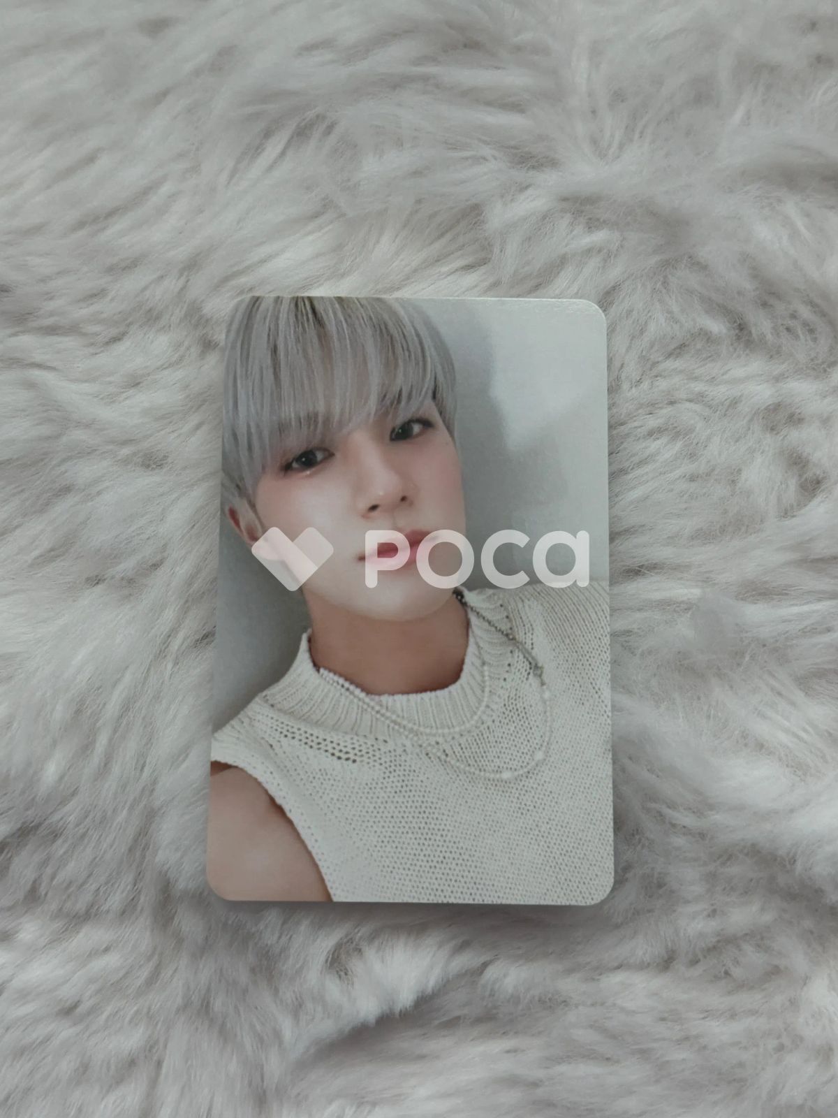 NCT ジェノ 2024 SEASONS GREETINGS - メルカリ