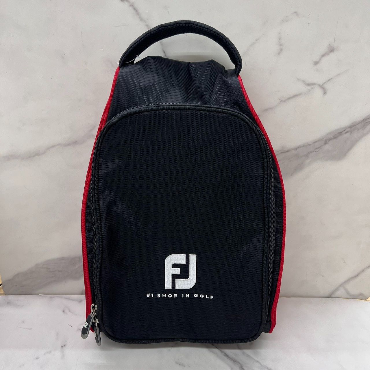 FJ フットジョイ　ゴルフシューズ　ケース付き ゴルフ用シューズバッグ フットジョイ」の人気商品一覧 | 安い商品を