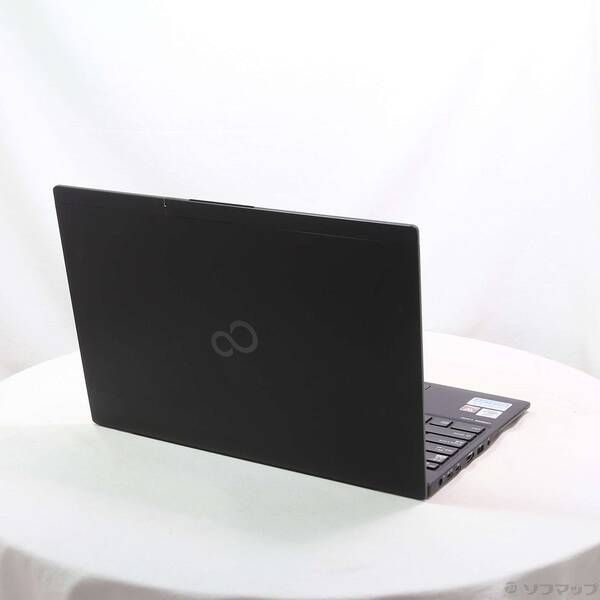 中古品〕 LIFEBOOK U9310／D FMVU28021【344】 LIFEBOOK 中古 U9310⁄D