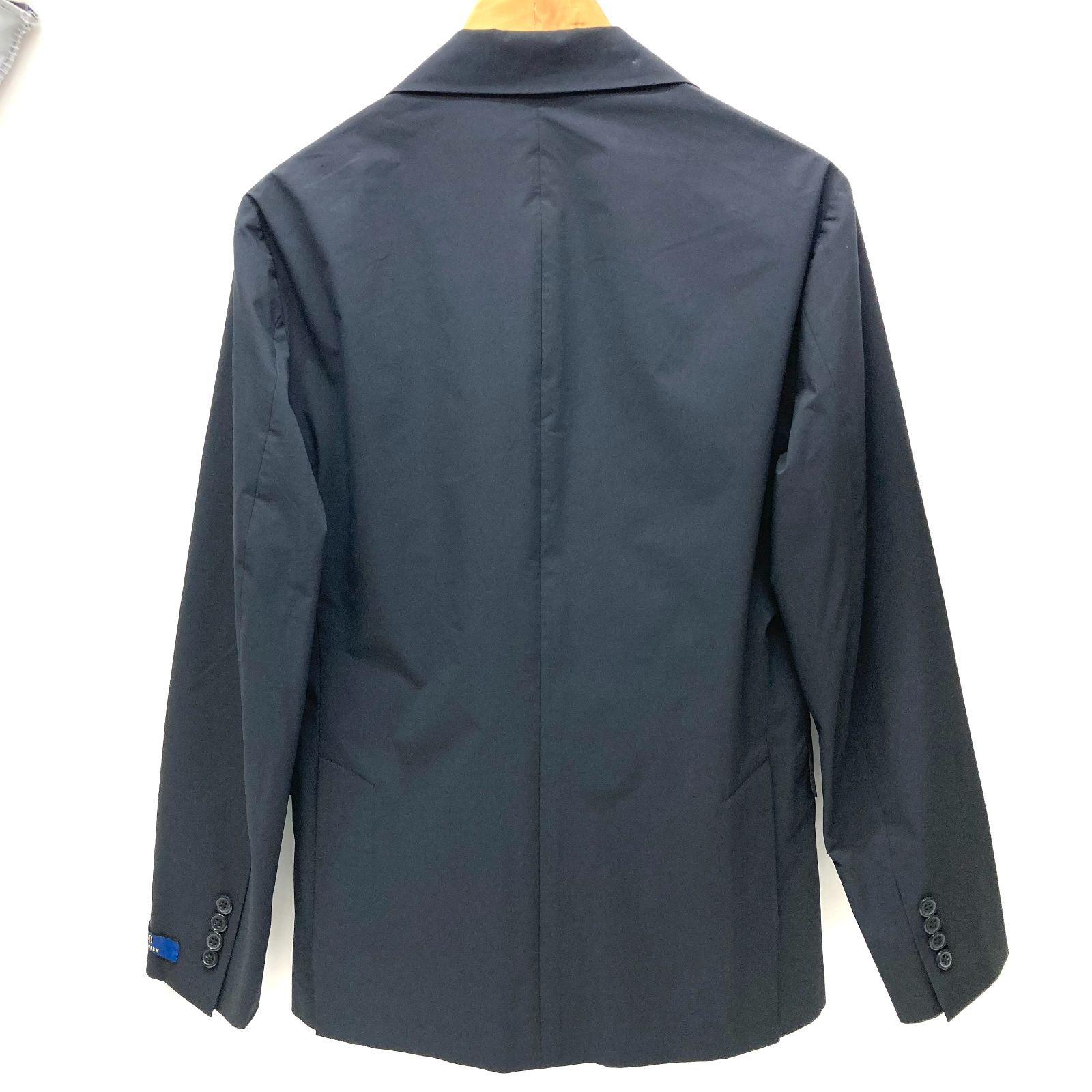 e) タグ付き未使用品 POLO RALPH LAUREN ポロラルフローレン