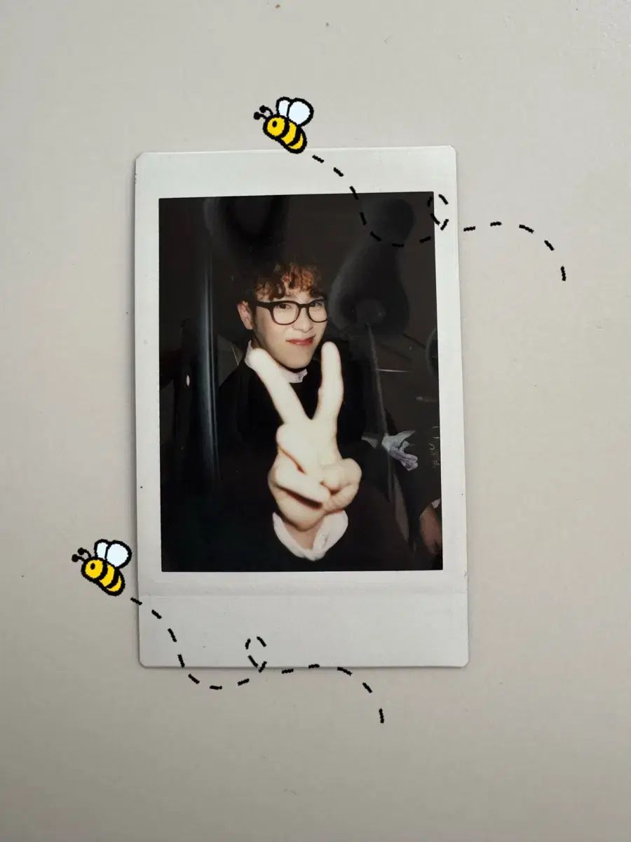 Block B（ブロックビー）ピオ チェキ ポラロイド (公式) - メルカリ