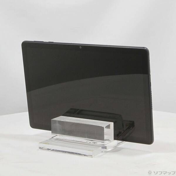 品〕 MatePad T10s 32GB 工場 ディープシーブルー AGS3-W09 Wi-Fi【344